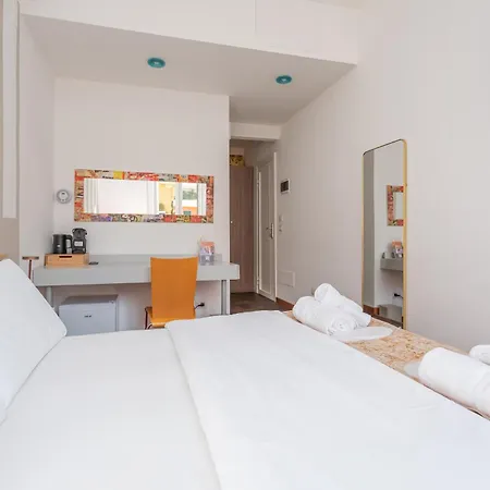 Easybnb - Dea Roma