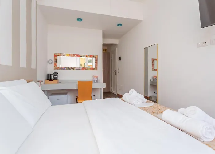 Easybnb - Dea Gasthuis 4*